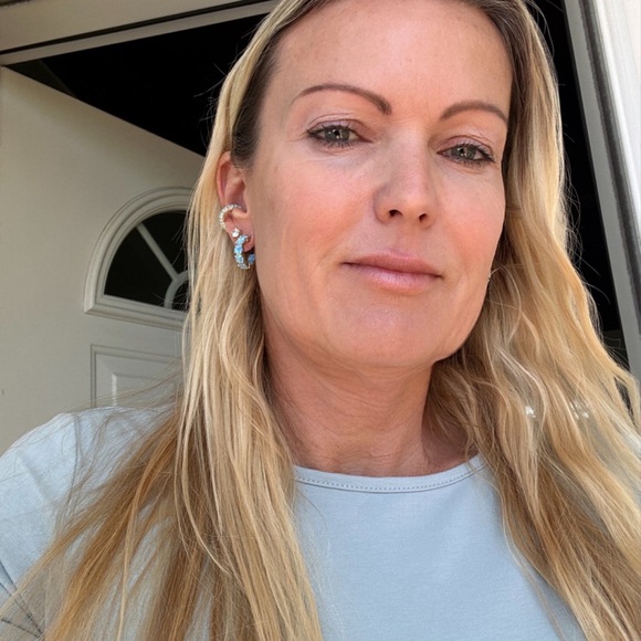 Meet your Posher, Ann-sofie - Picture 3 of 4